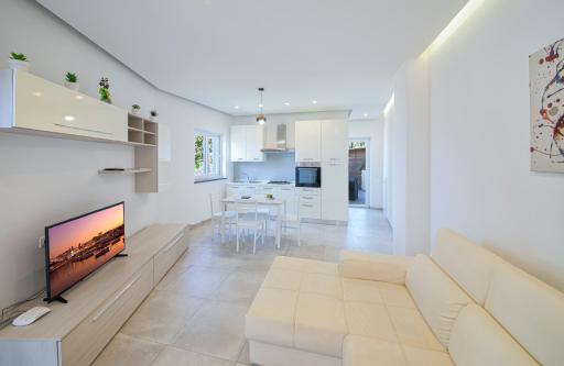 Casa Yucca - Housity