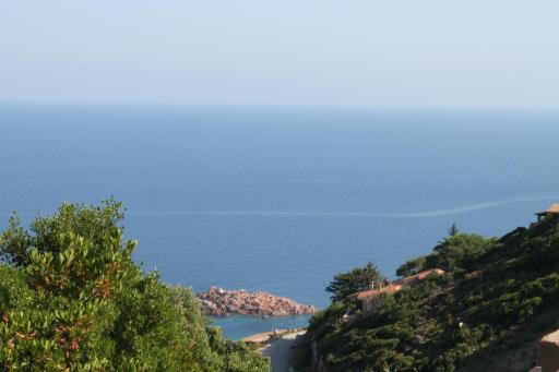 Sardinia Sea Vacation Villa - Housity