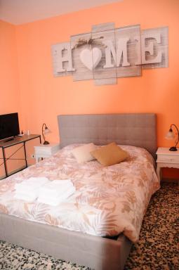 Andrea affittacamere e B&B - Housity