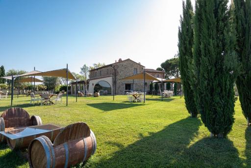 Locanda dell'Aioncino - Housity