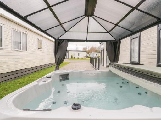 Yealand 36 - Housity