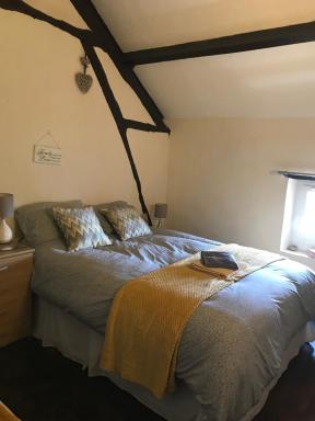 La Tranquillite - Housity