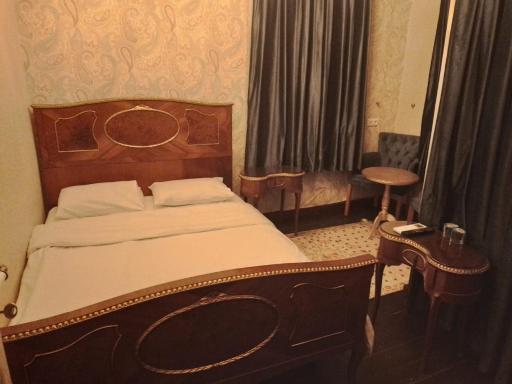 Mazi Butik Otel - Housity