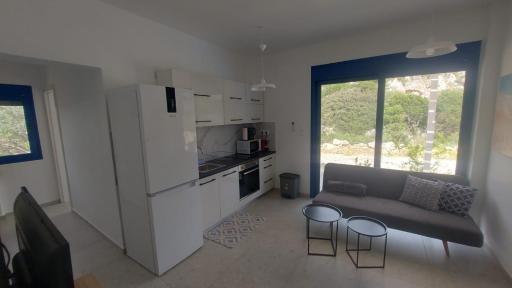 Villa Edna Crete - Housity