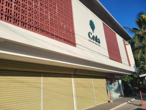 Ceda Guest House by HiveRooms - Housity