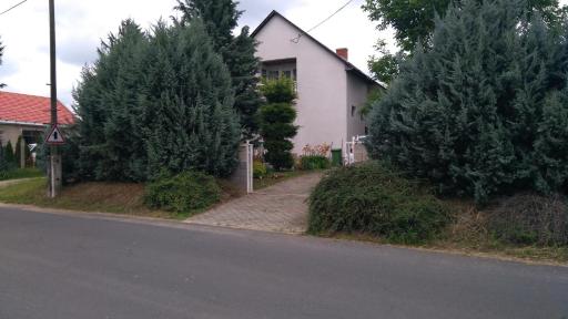 Balina Apartman - Housity