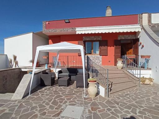 B&B Le Cave - Housity