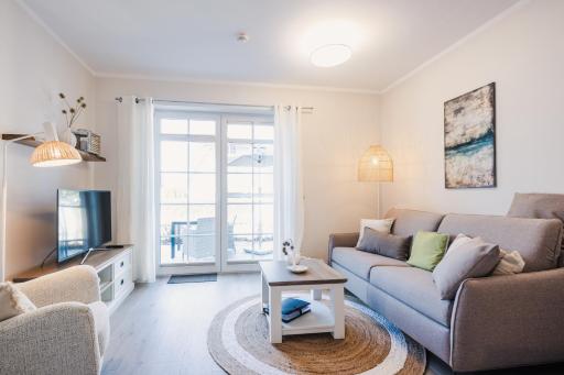Wellnessresidenz Klaus Störtebeker 05 - a72469 - Housity