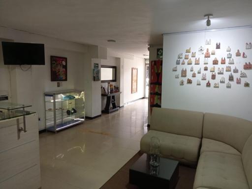 HOTEL GIRASOL 70 - Housity