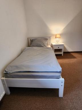 Boardinghouse Eggebek - Housity