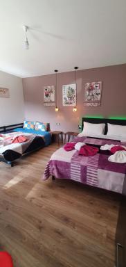Chris rooms - Housity