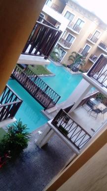 Forest view 2 bedrooms apartments - Housity