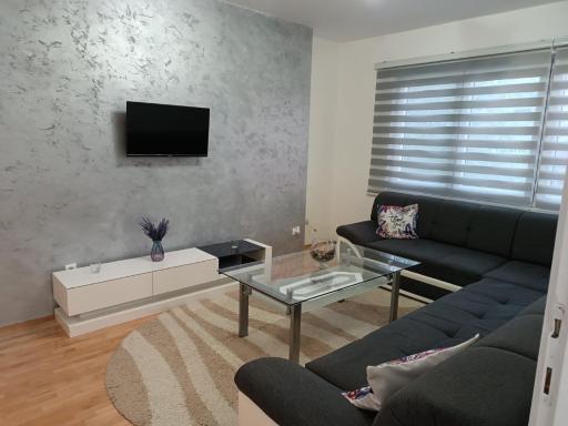 Apartman VOZIC - Housity