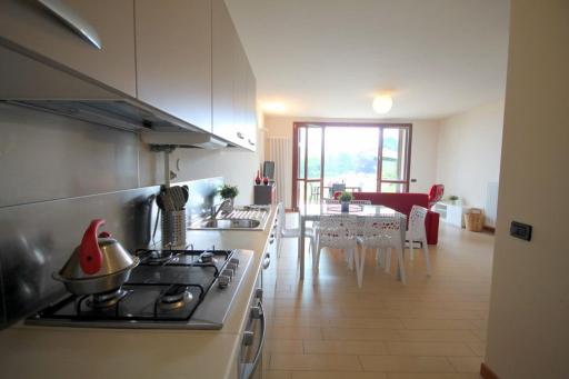 Oleandro Garden 1 - Housity