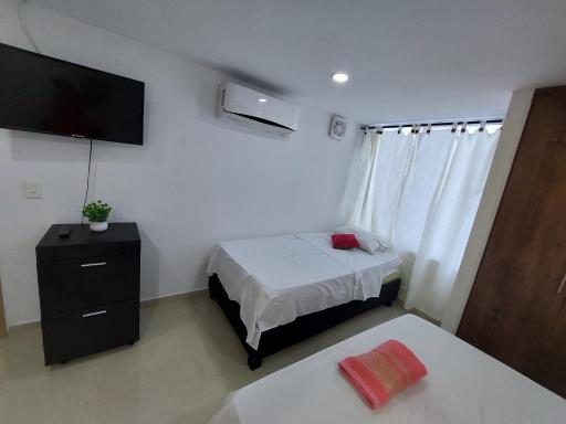 Apartamento en Cartagena - Hizvo