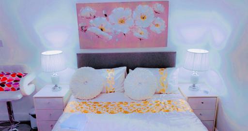 KL Villa - Housity
