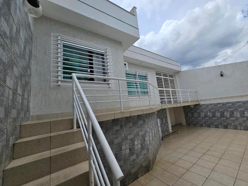Pousada 218 Manaus - Housity