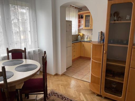 Mieszkanie Dla Turystów - Housity