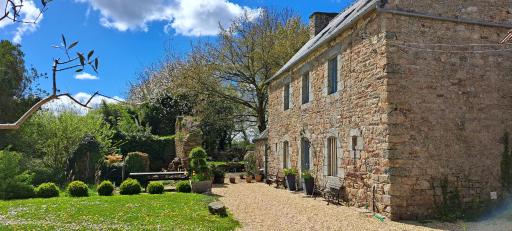 Kervaillant - Housity