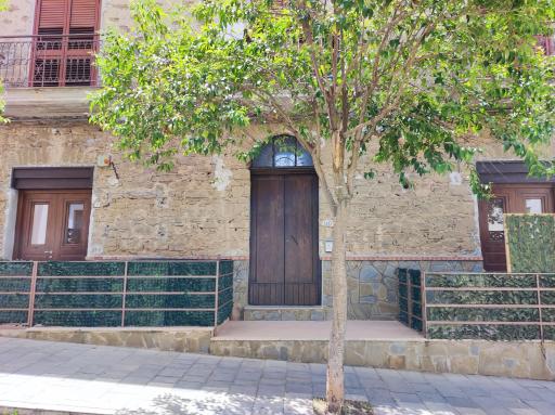 Cilento relax San Marco Castellabate JML - Housity