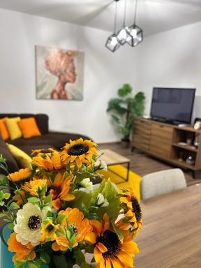 Apartman Nika - Housity