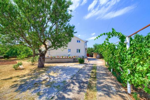 Apartment Lipovac - Housity