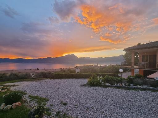 Matteo's House - Housity