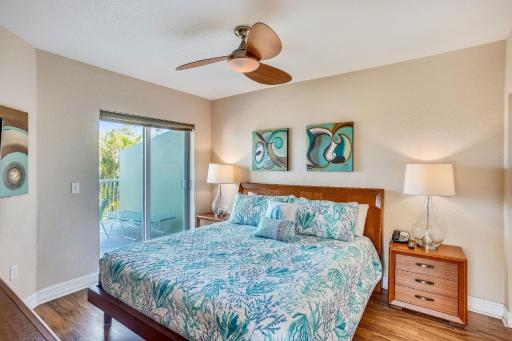 Crystal Palms 201 - Housity