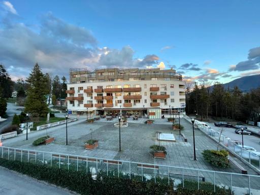 Apartmán v srdci Beskyd - Čeladné - Housity