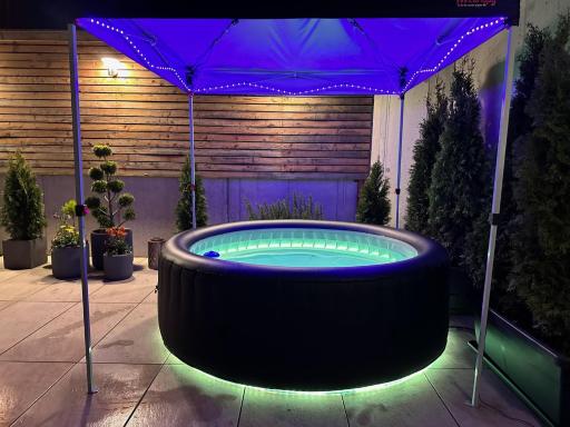 Ferienwohnung Alpina - Housity