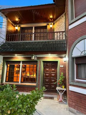 SWEET HOME PATAGONIA - Housity