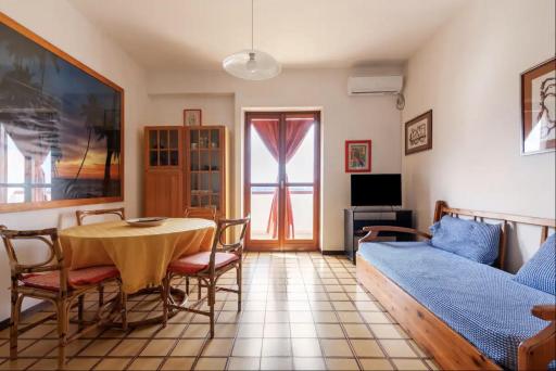 Cocco House apartament Gallipoli - Housity