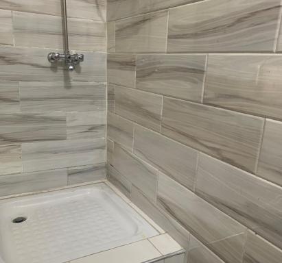 Hope Lodge - Housity