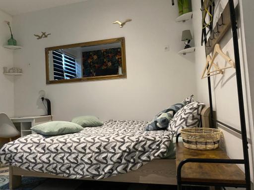Le petit studio à découvrir... - Housity