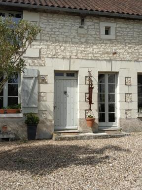 Le Clos des Fayes - Housity