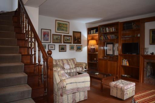 La Toscana in casa - Housity