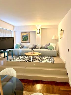 Taormina Casa Liliana - Housity