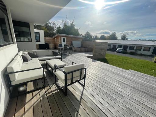 Modern family friendly house centrally located in Reykjavik - Housity