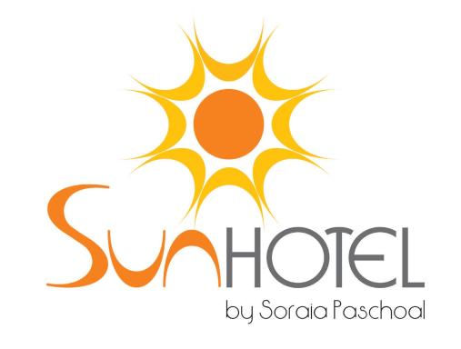 Sun Hotel - Housity