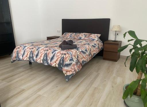Apartamento Loft - Housity