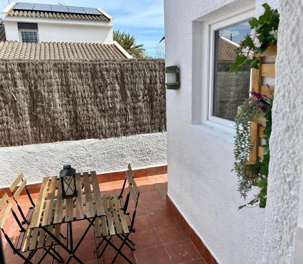 Vilamarlux VII - Housity