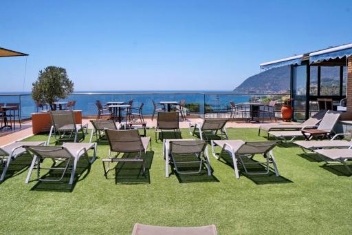 HOTEL VICKY II - Housity