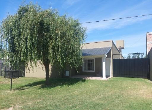La casita - Housity