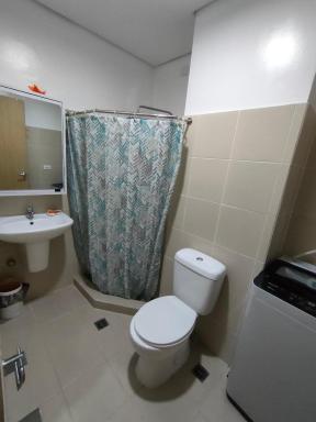Grass residences - Housity