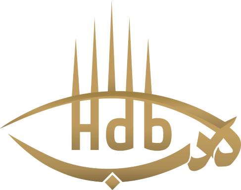 AlMuhaidb - Housity