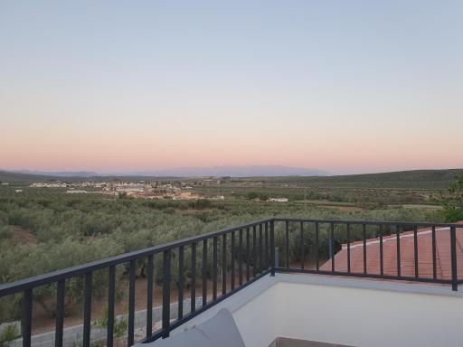 Casita of Casa Olivar - Housity