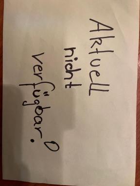 Tor zum Fichtelgebirge - Housity