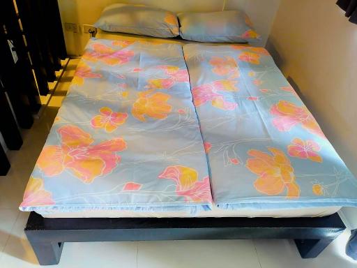 OBR Homes - Housity