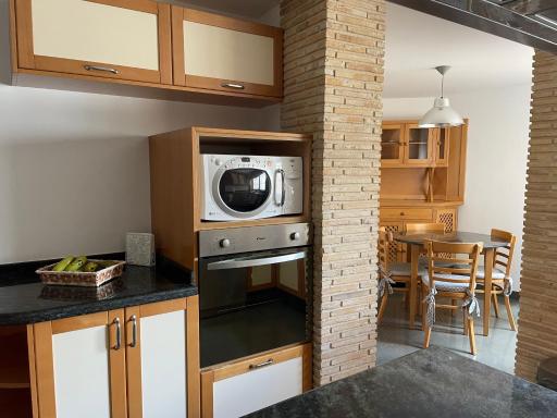 Carmen12 - Housity