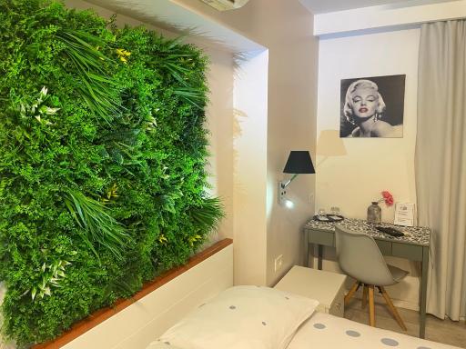 Hostel Pipištrelo - Housity